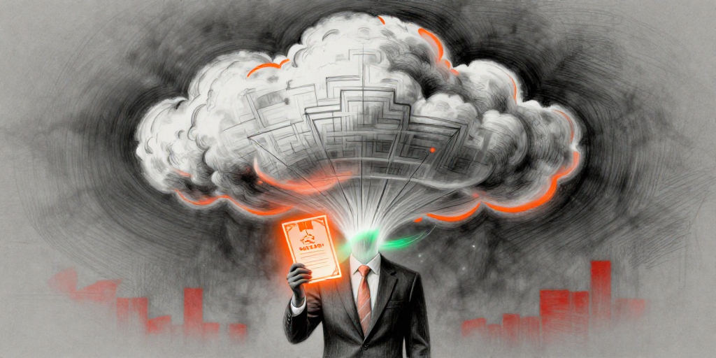 GigaCloud COO Amasses 7,500 Shares at Zero Cost, Executives Rally Behind Growth Strategy