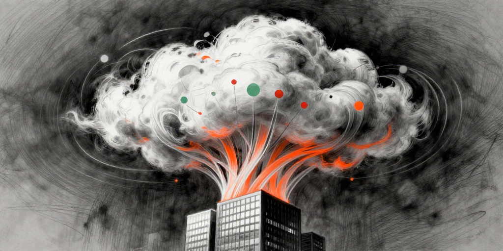 GigaCloud CTO's 5,500‑Share Buy Signals Confidence Amid Bullish Rally and Social‑Media Buzz