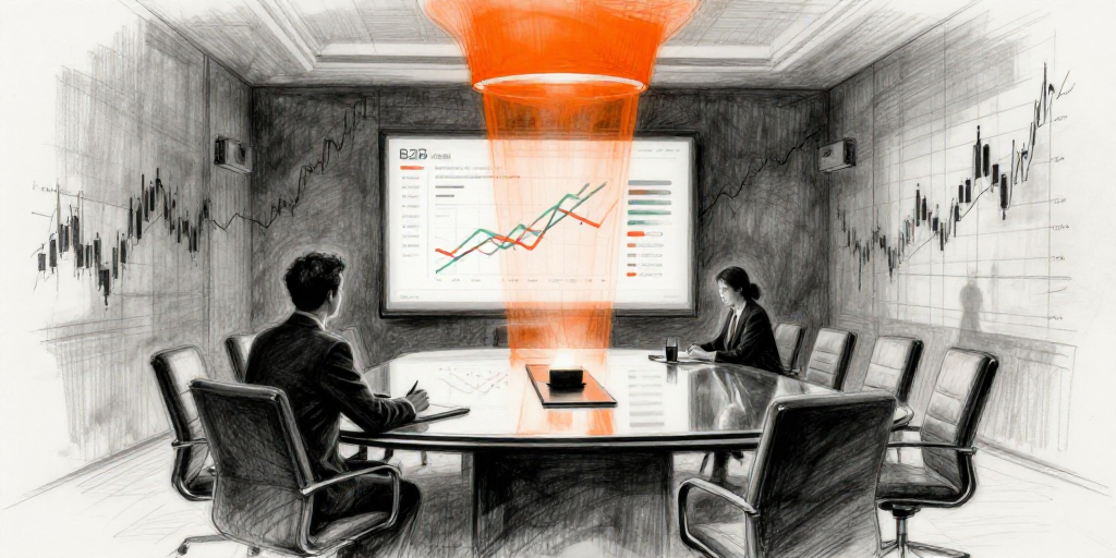 GigaCloud President Sells 1,621 Shares—Insider Trading Seen as Routine Tax Move, Not a Red Flag for Investors GigaCloud President Sells 1,621 Shares—Insider Trading Seen as Routine Tax Move, Not a Red Flag for Investors