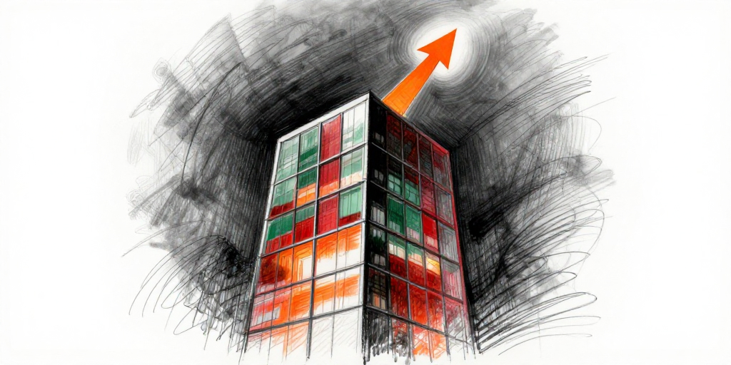 Gilead CEO O'Day Executes Massive Buy‑Sell Trade, Sparking Record Social‑Media Buzz and Investor Optimism