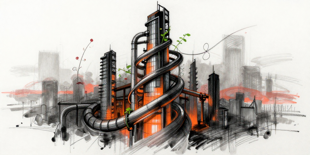 Gilead Executives Hold Firm: CEO and EVP Maintain Large Stakes Amid Quiet Insider Trades, Signaling Strong Confidence in Pipeline and Future Growth Gilead Executives Hold Firm: CEO and EVP Maintain Large Stakes Amid Quiet Insider Trades, Signaling Strong Confidence in Pipeline and Future Growth