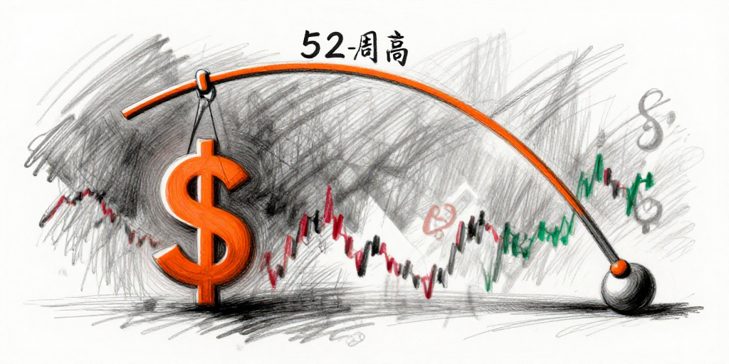 Gilead Insider Moves: Director Balances Buys and Sales Amid 52‑Week High, Hinting at Long‑Term Confidence in Pipeline Progress