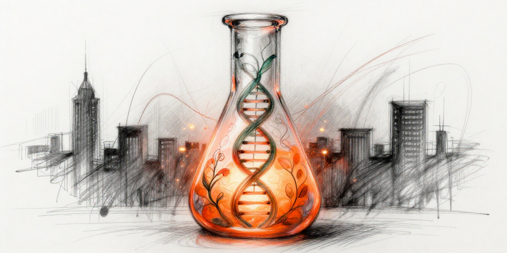 Ginkgo Bioworks Insider Buy: Director Coen Steven P. Purchases 587 Shares Amid Rising Stock Momentum