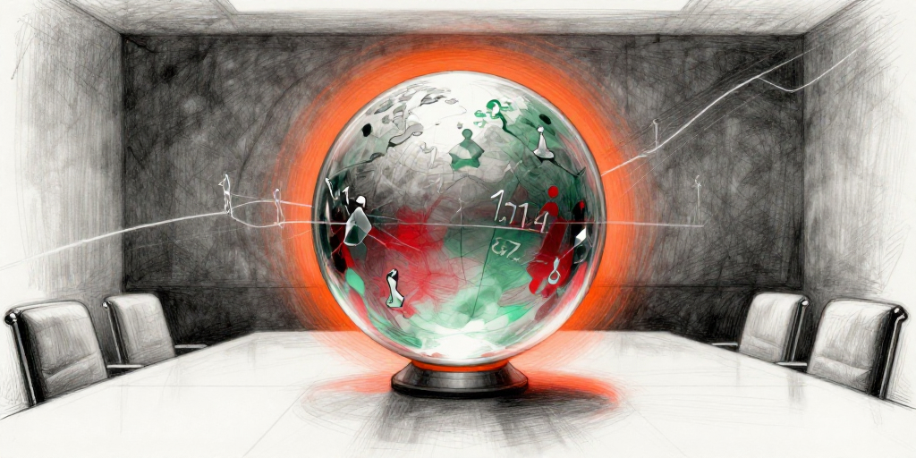 Ginkgo Bioworks Insider: Coen Steven P. Buys 1,174 Shares Amid RSU‑Driven Routine Trades, Signaling Continued Confidence Despite Stock Drop