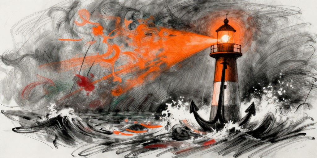 GitLab CEO Buys 54k Shares Amid Market Dip – A Quiet Signal of Confidence? GitLab CEO Buys 54k Shares Amid Market Dip – A Quiet Signal of Confidence?