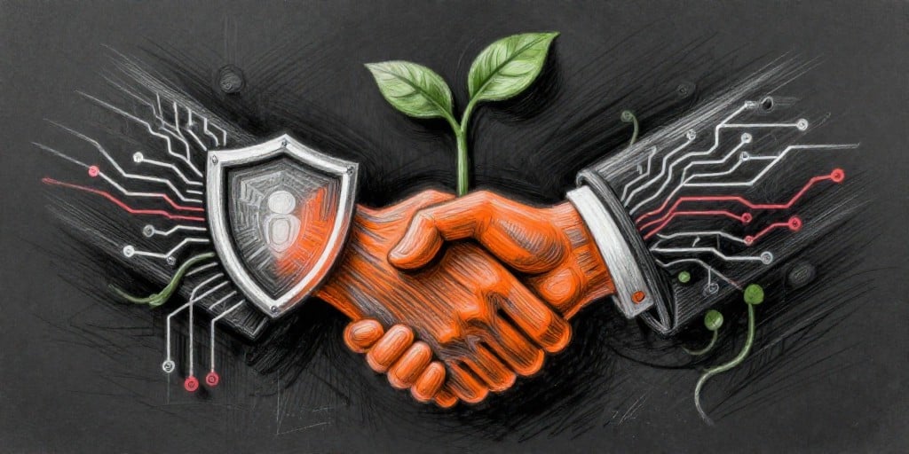 GitLab CEO William Staples Buys 4,188 Shares Amid Surge in Insider Activity and New Commvault Partnership GitLab CEO William Staples Buys 4,188 Shares Amid Surge in Insider Activity and New Commvault Partnership