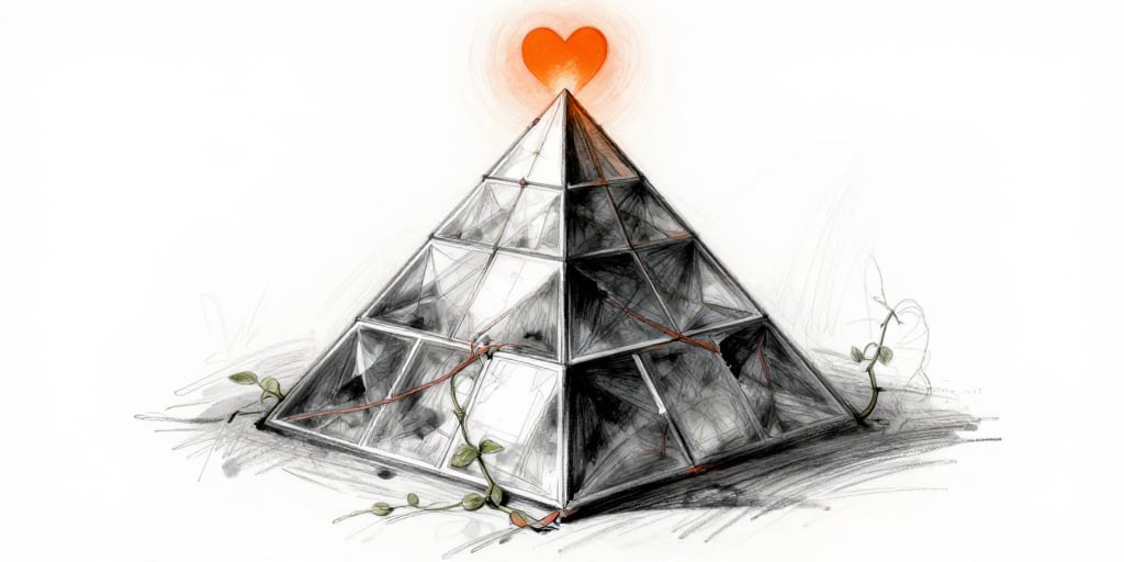 GitLab C‑Suite Fuels Confidence with Record‑Size Insider Grants Amid Valuation Volatility