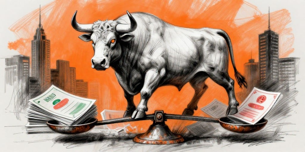 GitLab CTO Sells 30,888 Shares Amid Widespread Insider Liquidations—Routine Rebalancing or Market‑Timing Signal? GitLab CTO Sells 30,888 Shares Amid Widespread Insider Liquidations—Routine Rebalancing or Market‑Timing Signal?