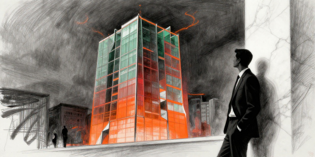 GitLab Exec Chair Buys 116,200 Shares Amid AI‑Cloud Upswing, Signals Long‑Term Confidence