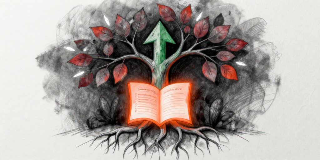 GitLab Exec Chair Buys 54,300 Shares in Quiet Buy‑Sell Pattern Amid Market Decline