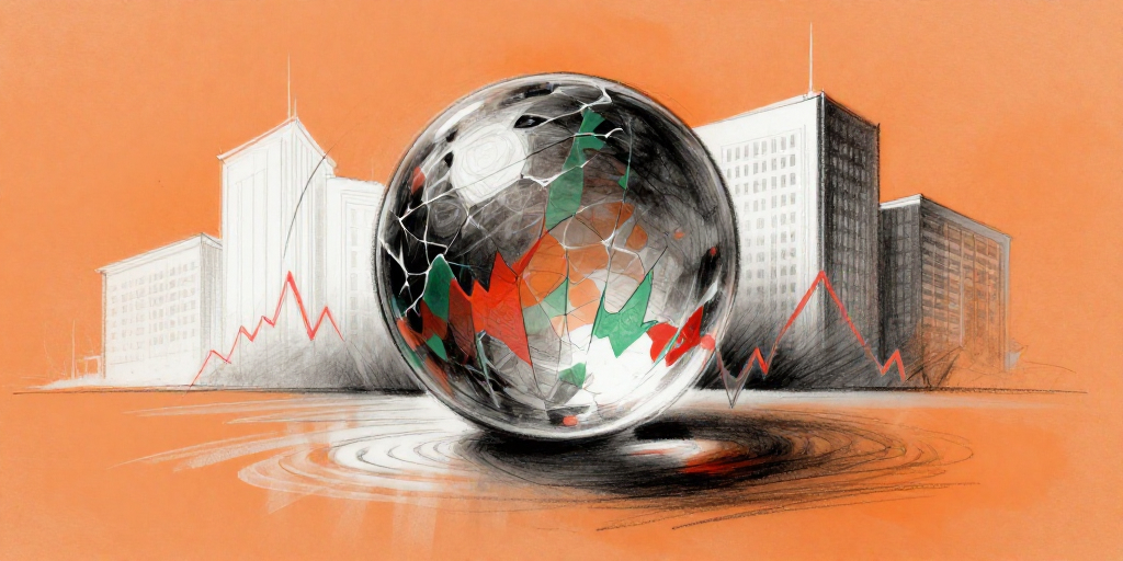 GitLab Insider Susan Bostrom Sells 32,500 Shares—A Routine Liquidity Move Amidst Leadership Portfolio Consolidation GitLab Insider Susan Bostrom Sells 32,500 Shares—A Routine Liquidity Move Amidst Leadership Portfolio Consolidation