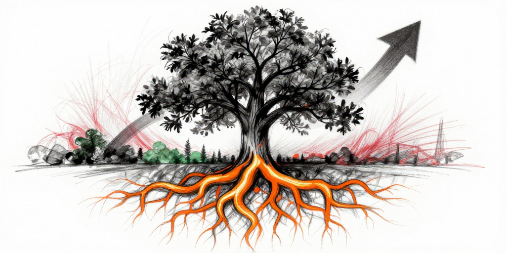 Glasscock Buys 378 Shares as Sysco Eyes $29B Jetro Takeover, Signals Confidence Amid Debt‑Heavy Growth