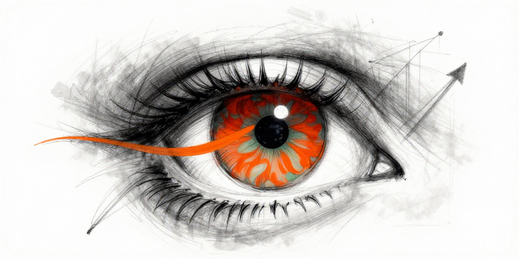 Glaukos COO Executes Strategic Dual‑Side Trade, Buying Shares While Taking Profits at $124.65 per Share to Signal Long‑Term Confidence in Glaucoma Therapy Breakthroughs Glaukos COO Executes Strategic Dual‑Side Trade, Buying Shares While Taking Profits at $124.65 per Share to Signal Long‑Term Confidence in Glaucoma Therapy Breakthroughs