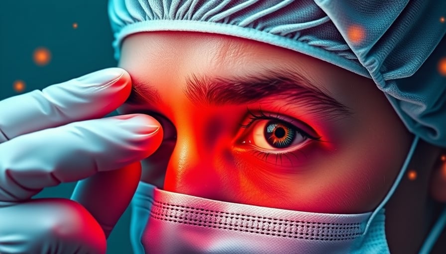 Glaukos Director Hoffmeister Buys 753 Shares, Boosting Insider Confidence Amid Analyst Upgrades and Social Media Buzz