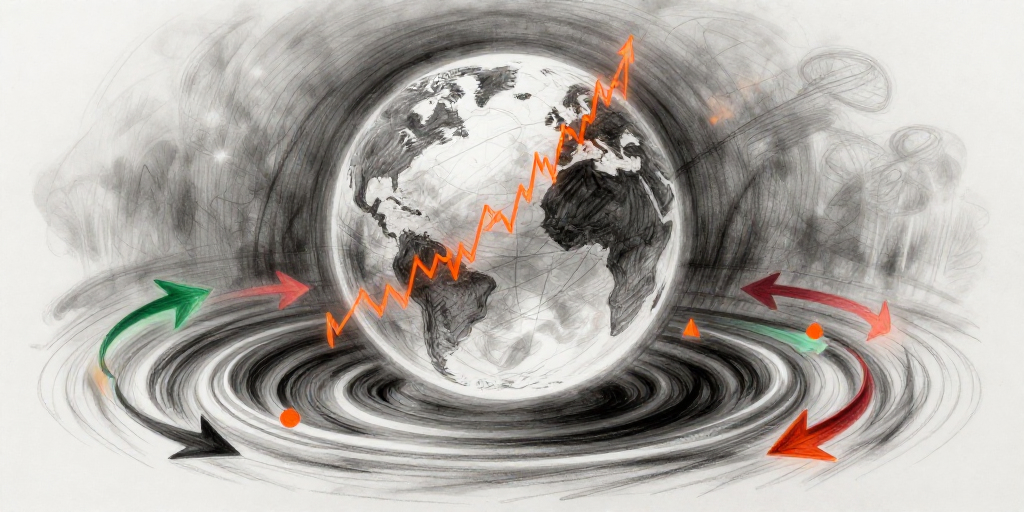 Glaukos Execs Sell 7,000 Shares Amid Confidence in Future, Analysts Note Mixed Signals