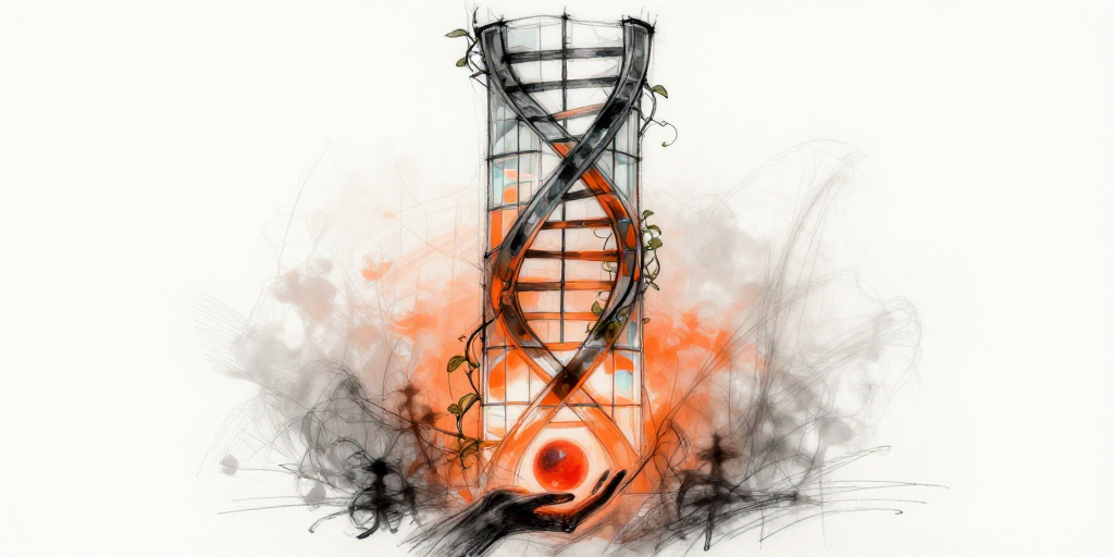 Glenbrook Capital Buys Near 60% of Senestech Shares, Betting on Fertility‑Tech Growth Ahead of New Zealand Approval