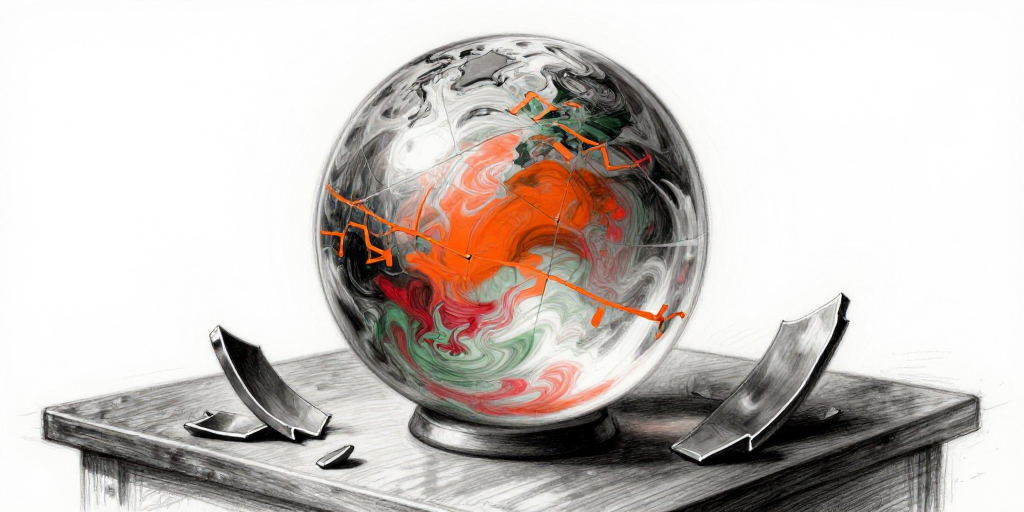 Glencore Sells Nearly 12 Million Shares of Century Aluminum—A Strategic Pivot or Market Shake‑up?