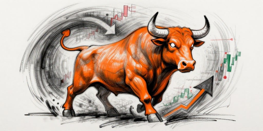 Global Partners LP's Owner Accumulates 5,000 Units in a New LTIP‑Driven Buy‑Back Amid Market Volatility Global Partners LP's Owner Accumulates 5,000 Units in a New LTIP‑Driven Buy‑Back Amid Market Volatility