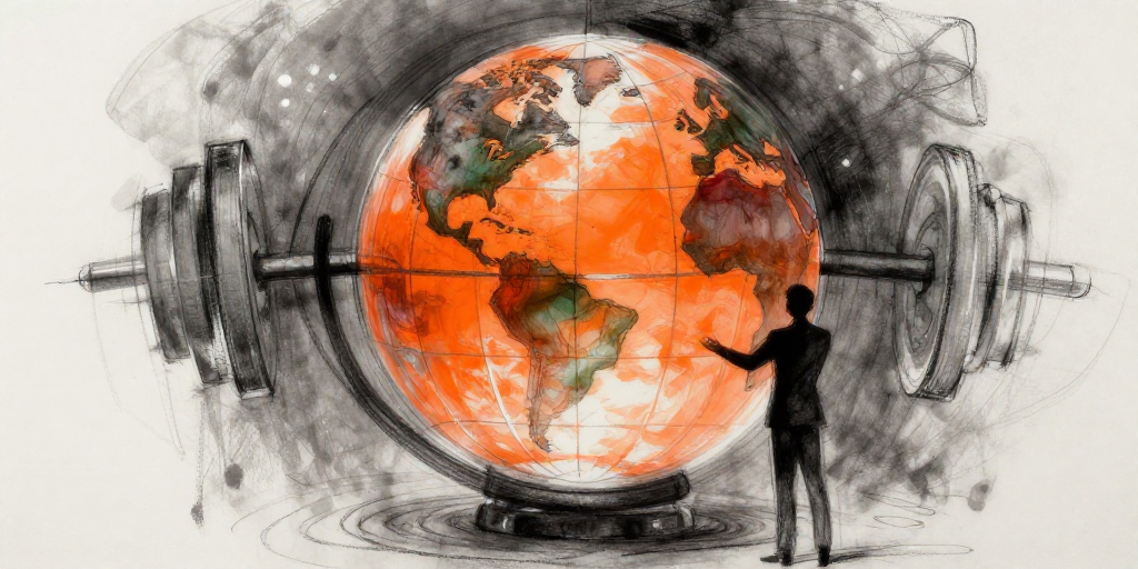 Global Self Storage Executives Spark Insider Buying Frenzy, Signaling Strong Confidence in REIT's Future Potential