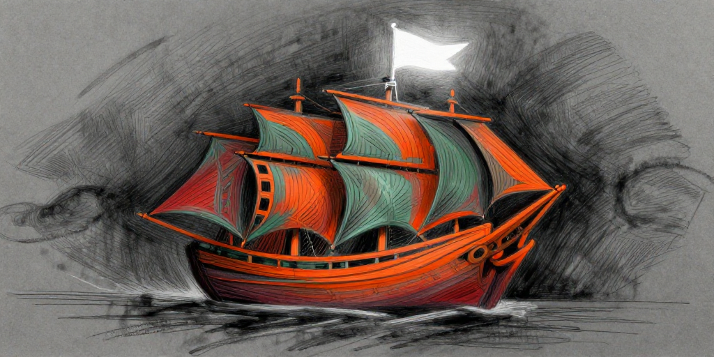 Global Ship Lease CEO Holds 593,000 Shares, Eyes 2028 Performance‑Linked Gains—No Recent Trades, Investor Confidence Remains Strong