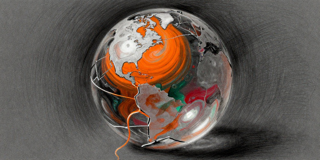 Global‑e CEO Sells 16,666 Shares Amid Coordinated Director Portfolio Shuffle.