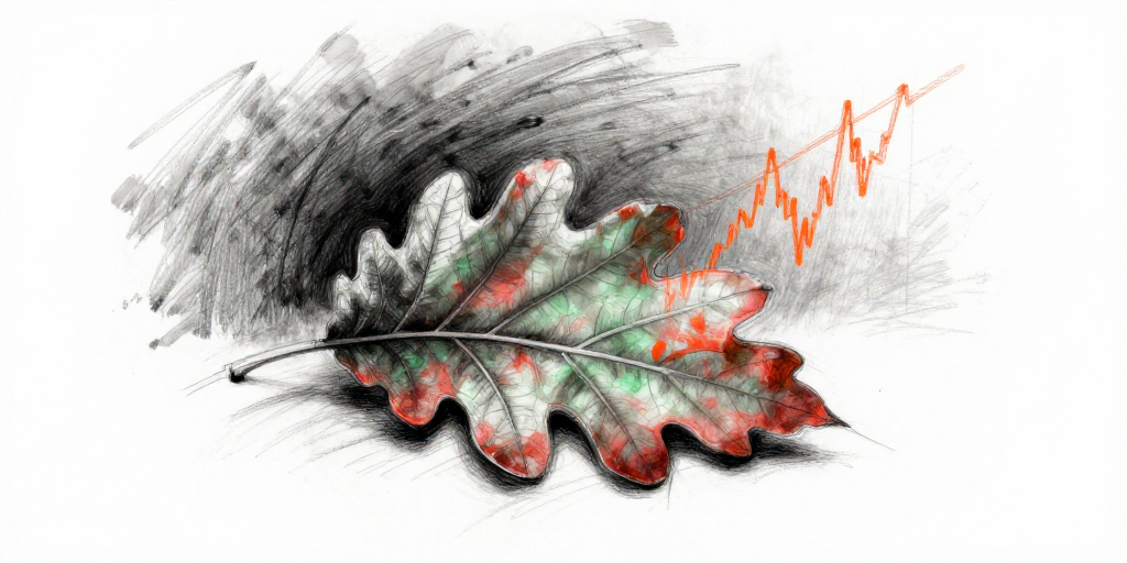 Global‑e Execs Trim Holdings as Insider Sales Signal Caution in Volatile Market