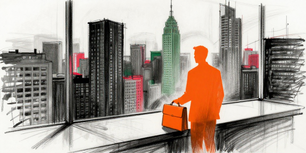 Global‑E Executives Sell 45,000 Shares Amid Bull Market — A Quiet Portfolio Shift or Early Warning?