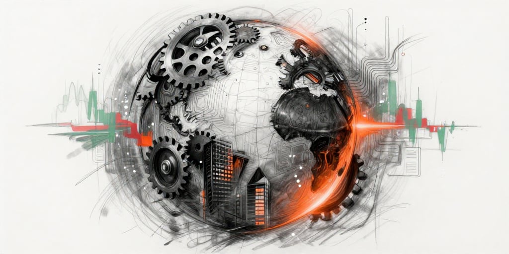 Global‑e Insider Buying Surge: CEO and CFO Ramp Up Stakes, Hinting at Undervalued Growth Potential