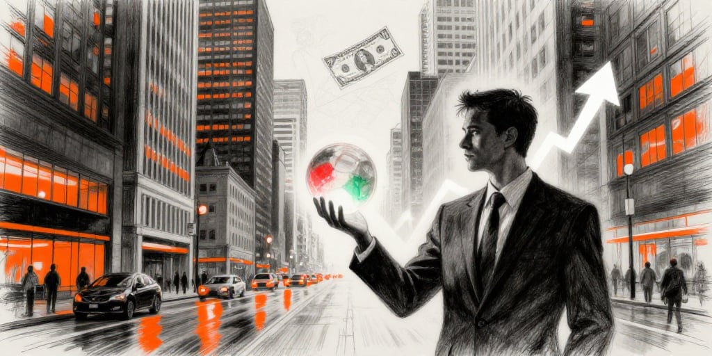 Global‑e Online Directors Lead Insider Buying Surge Amid Earnings Beat and Repurchase Program Pulse