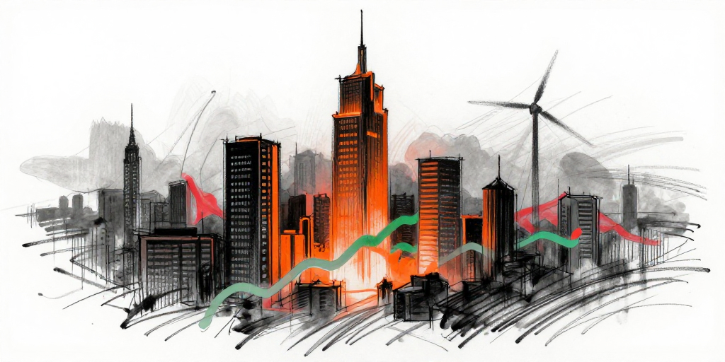 Global‑e Online Execs Sell Shares Amid Rally, Investors Told It's Routine Liquidity Move