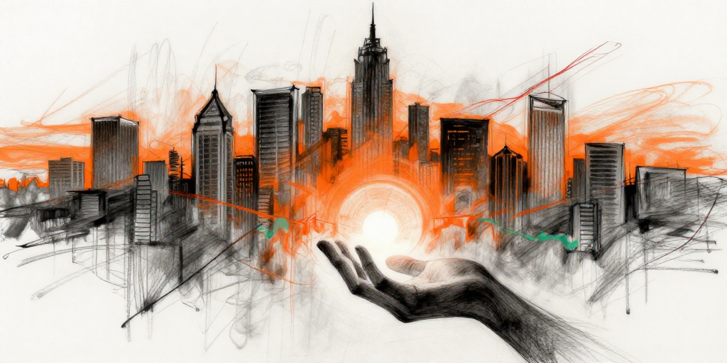 Global‑e Online Executives Shift Stakes: President's Quiet Sell‑off Sparks Insider‑Trading Surge.