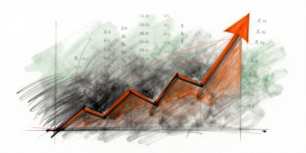 Global‑e Online Ltd. Executives Sell Shares in Quiet, Routine Liquidity Moves Amid Stable Market Conditions