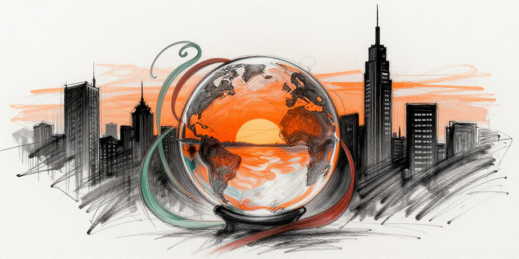 GLOBALFOUNDRIES CBO: Chief Business Officer Executes Rule‑Based Liquidity Move Amid Bullish Rally【Flash】