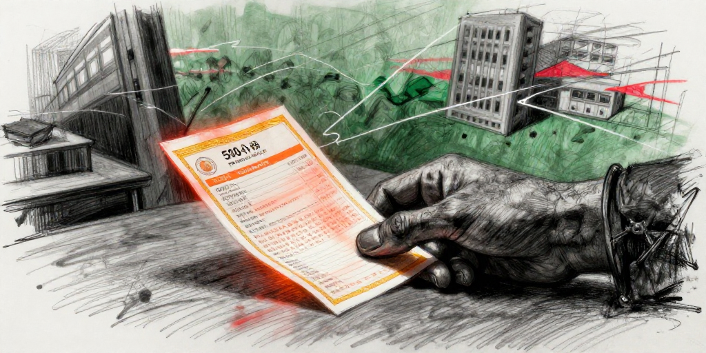 GlobalFoundries' Chief Legal Officer Consistently Sells 500 Shares Amid Post‑Offering Window – What It Means for Investors