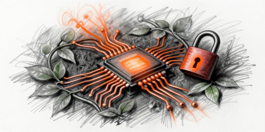 GlobalFoundries CLO Azar Samak Executes Weekly Rule‑10b5‑1 Sales, Steady 2,680 Shares Sold Amid $1.5B Credit Boost【News Flash】 GlobalFoundries CLO Azar Samak Executes Weekly Rule‑10b5‑1 Sales, Steady 2,680 Shares Sold Amid $1.5B Credit Boost【News Flash】
