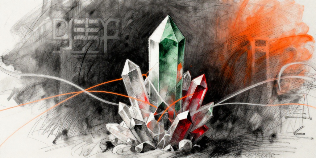 GlobalFoundries Director Ede Martin Holds Steady RSU Position, Awaiting 2026 Lightwave Logic Partnership Impact