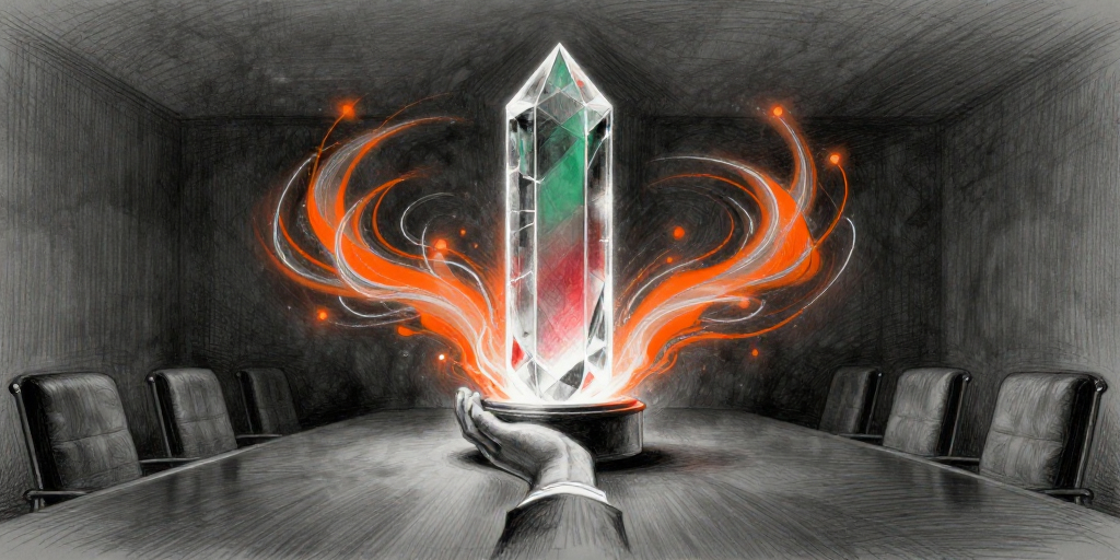 GlobalFoundries Director KERKO DAVID M Reports New RSU Vesting, Boosting Investor Confidence Amid Photonic Partnership Buzz