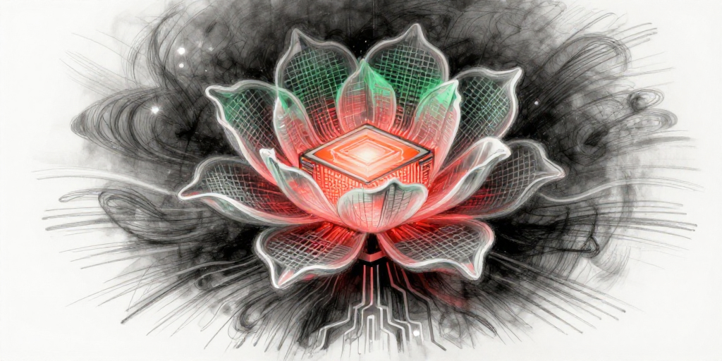 GlobalFoundries Execs Tighten Holdings as Photonics Partnership Sparks Strategic Confidence【News Flash】