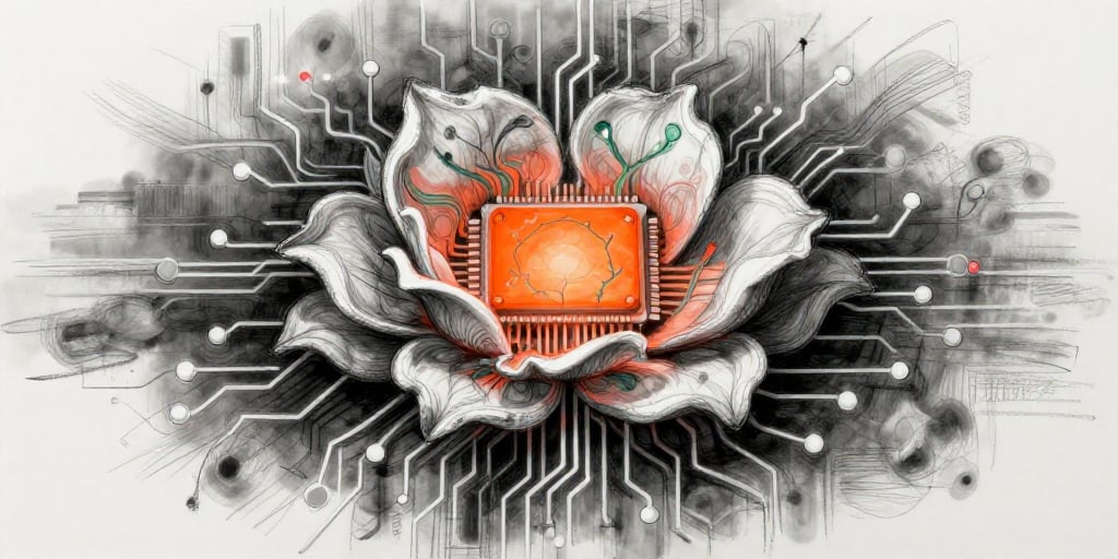 GlobalFoundries Execs Trade Routine Shares Amid Bullish AI‑Driven Momentum—No Red Flags Detected