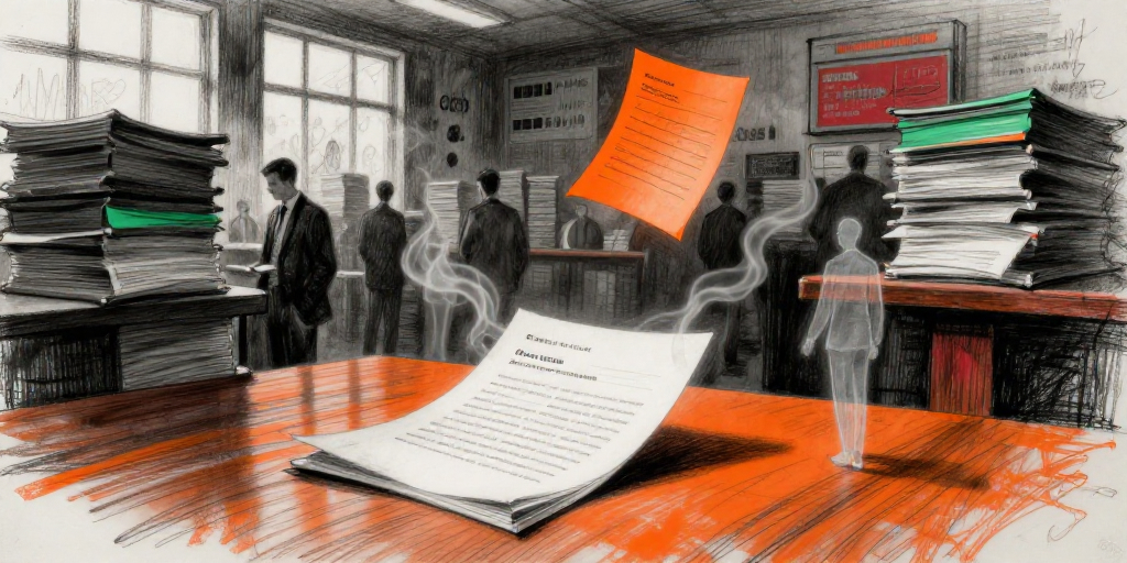 GlobalFoundries Insider Azar Samak L Continues 500‑Share Sales Amid Bullish Rally, Sparking Confidence Questions #GlobalFoundries #InsiderTrading #StockMarket<|end|>