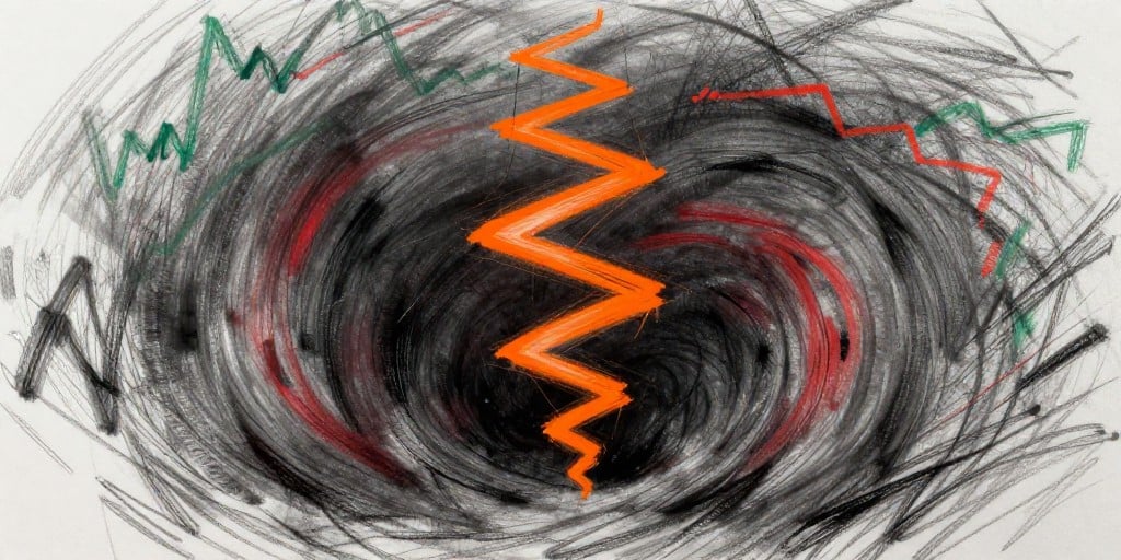 GlobalFoundries Insider Camilla Languille Sells 1,571 Shares Amid Quantum‑Photonics Surge: Is It a Warning or Routine Liquidity?