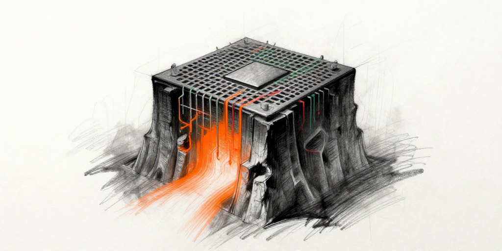 GlobalFoundries Insider Sales: Executives Trade Routine Shares Amid Bull Market Surge, No Red Flag Detected