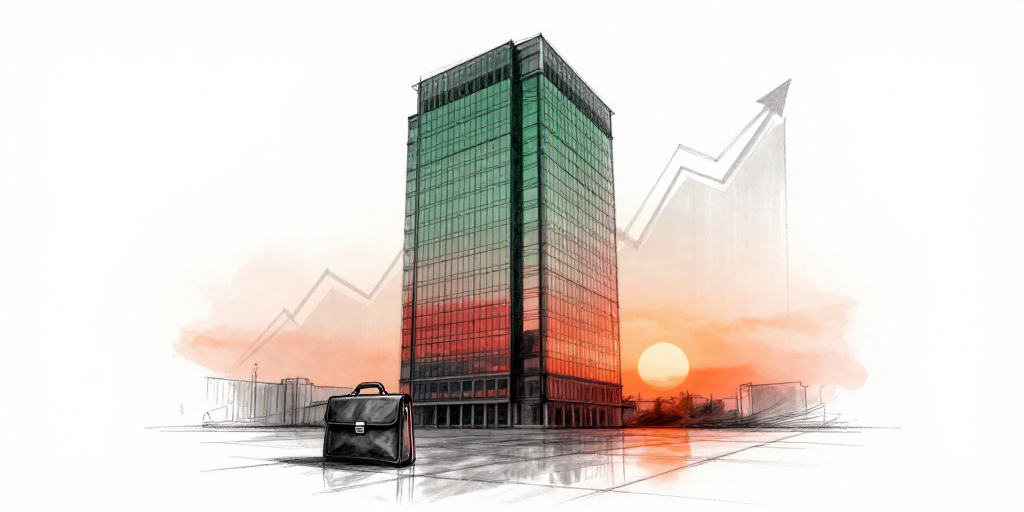 GLOBALFOUNDRIES Insider Samak Continues Weekly 500‑Share Sales Amid Share Price Surge and Upcoming Earnings Teaser