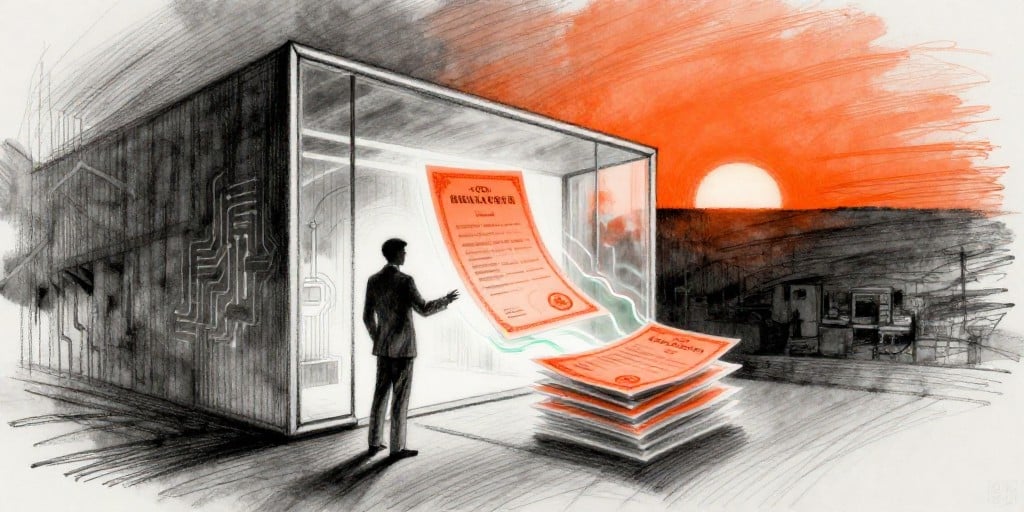 GlobalFoundries Insider Samak Sells 335 Shares in June, Timing Raises Investor Questions on Company Confidence
