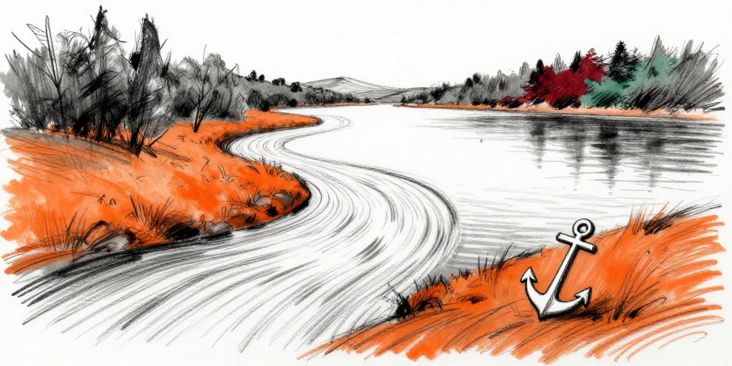 Globalharvest Buys Another 324,000 Mission Shares, Fuels Avocado‑Merger Hype