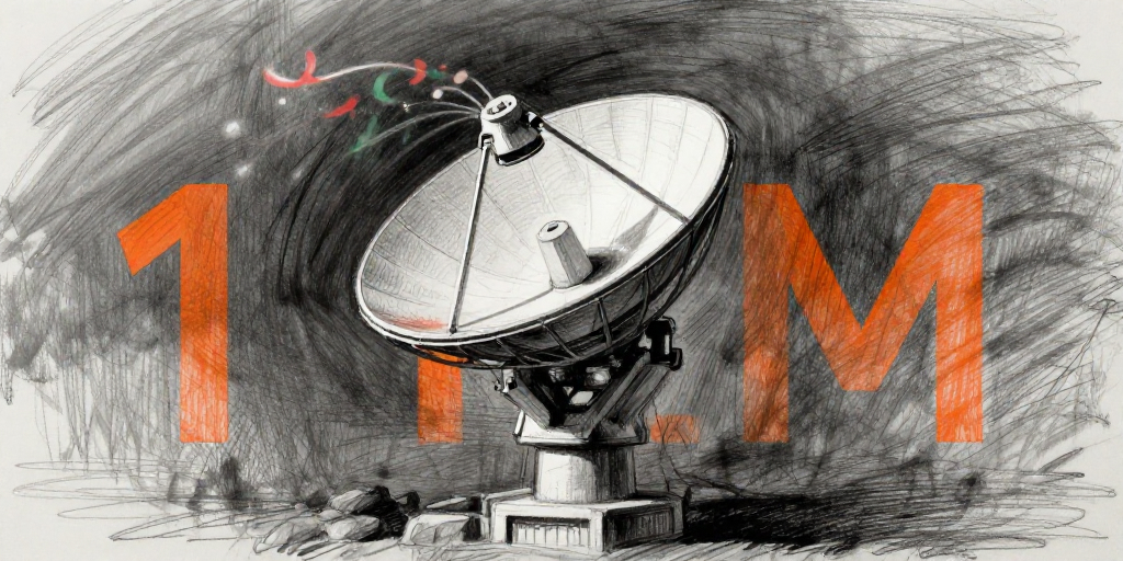 Globalstar CEO's Restricted‑Stock Awards Keep Him in the Red: A Close‑Read of Paul Jacobs' Tax‑Cover Trades and Long‑Term Stake