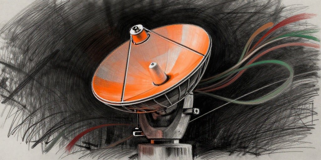 Globalstar Exec Keith Cowan Secures 3,333 Restricted Shares, Hinting at Long‑Term Confidence and Potential 2027 Upswing