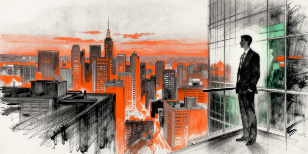 Globe Life CEO Darden James Matthew Sells 7,358 Shares, Hinting at Routine Portfolio Rebalancing rather than Strategic Divestiture Globe Life CEO Darden James Matthew Sells 7,358 Shares, Hinting at Routine Portfolio Rebalancing rather than Strategic Divestiture