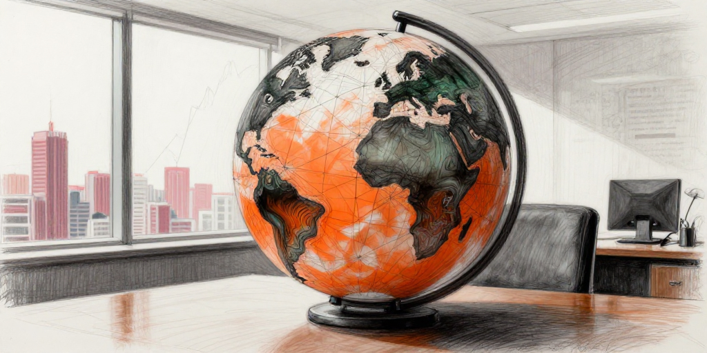 Globe Life CFO's $144.39 Sale Sparks Social‑Media Frenzy: Is Management Re‑Evaluating the Future? Globe Life CFO's $144.39 Sale Sparks Social‑Media Frenzy: Is Management Re‑Evaluating the Future?