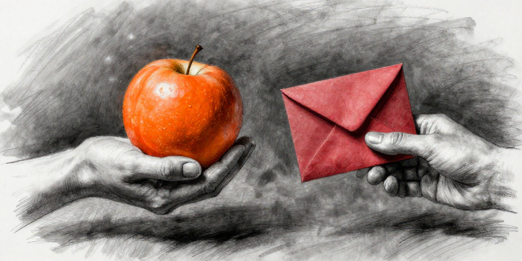 Globe Life EVP Rebecca Zorn Buys 5,821 Shares Amid Mild Bullish Signal and Slightly Negative Social Media Buzz